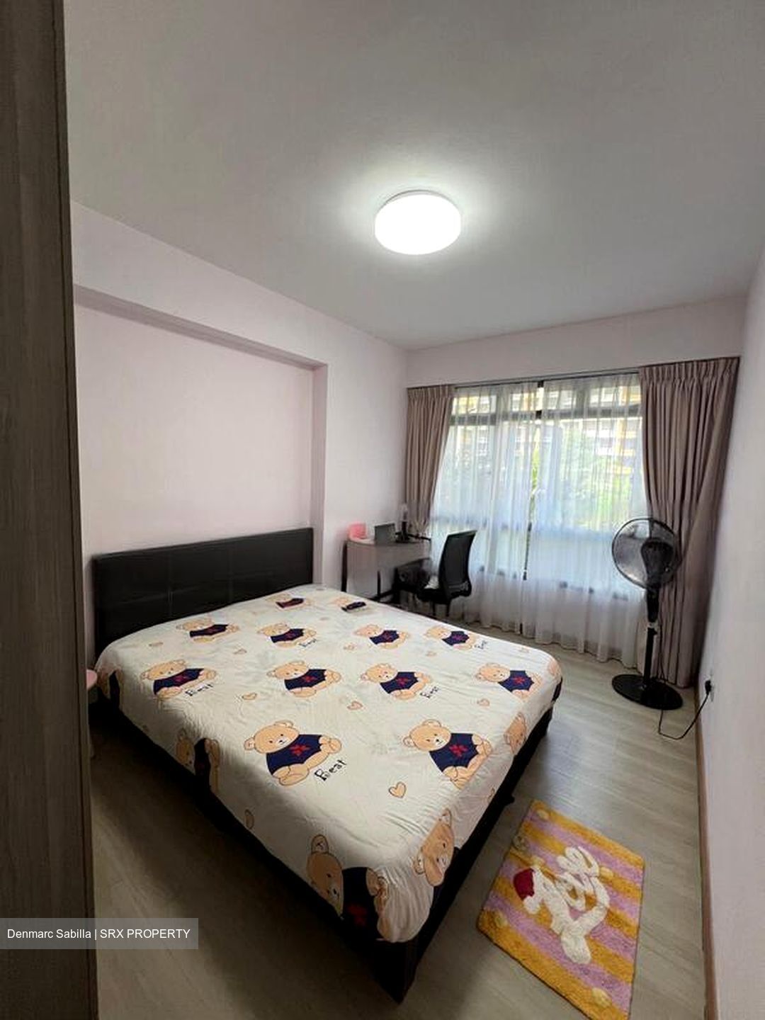 Blk 334A Anchorvale Crescent (Sengkang), HDB 4 Rooms #454946981